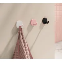 Barbietm x hewi Einzelhaken Set ICONIC B477.005 3er, jew.