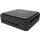Gigabyte Mini PC Ryzen 7 PRO 8840 5,10 GHz 16 GB RAM 1 TB SSD Radeon 780M