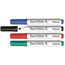 Maul Whiteboard 2000 90 x 60 cm Weiß