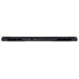 Acer Predator Helios Neo 16 AI PHN16S-71-79LS Intel Core Ultra 7 255HX 16 GB RAM 1 TB SSD RTX 5060