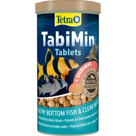Tetra TabiMin 2050