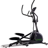 Tunturi Signature C65 Elliptical Crosstrainer (23TCF65000)