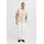 !Solid Kurzarmhemd Beige XL