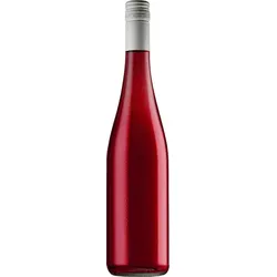 Substance Vineyard Collection Powerline Cabernet House of Smith - Substance 2016