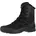 Black Eagle high/black UK 11 5