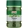 Kotanyi Thymian gerebelt 215 g