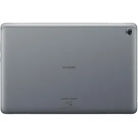 Huawei MediaPad M5 Lite 10.1" 32 GB Wi-Fi space grey