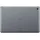 Huawei MediaPad M5 Lite 10.1" 32 GB Wi-Fi space grey