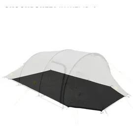 Wechsel Tents Wechsel Intrepid 4 Bodenplane