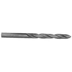 Bohrer, ø8,5mm