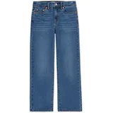 Levi's LVG WIDE LEG JEANS Denim/Jeans 116