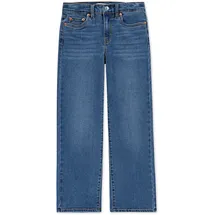 Levi's LVG WIDE LEG JEANS Denim/Jeans 116
