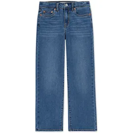 Levi's LVG WIDE LEG JEANS Denim/Jeans 116