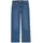 Levi's LVG WIDE LEG JEANS Denim/Jeans 116