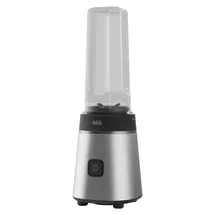 AEG Deli 3 SB3-1-2ST Standmixer