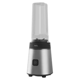 AEG Deli 3 SB3-1-2ST Standmixer