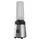 AEG Deli 3 SB3-1-2ST Standmixer