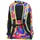 Funkita Schwimmrucksack Elite Squad Summer Swirl
