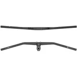 SQlab SQ-lab 3OX 16° low Lenker (2060)