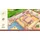 Cat Rescue Story - Edition (USK) (Nintendo Switch)