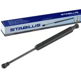 Stabilus Gasfeder, Einlegeboden (Koffer-/Laderaum) // LIFT-O-MAT® 0767VM