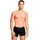 Puma Everyday Boxershorts 3 Einheiten Forest Night XL