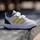 adidas Tensaur Sport 3.0 Kinder Cloud White/Collegiate Gold/Collegiate Navy 25,5