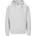 Silber S