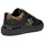 GEOX Dalyla Damen Schwarz 40