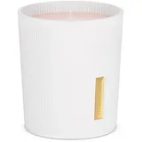 RITUALS Duftkerze The Ritual of Sakura 290 g