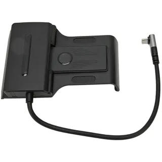 Dockingstation für Steam Deck, 5-in-1-Hub Steam Deck Dockständer mit HDMI 2.0 4K 60 Hz, USB 3.0 2 X USB2.0 100 W Schnellladestation für Valve Stream Deck Hub-Zubehör