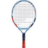 Babolat Ballfighter 17 Tennisschläger