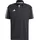 adidas Tiro 23 schwarz S