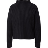 Selected Pullover Pullover - Black - S