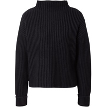 Selected Pullover Pullover - Black S