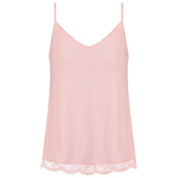 mey Camisole Serie Grace M Damen 