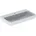 Aufsatz-Waschtisch 501727001