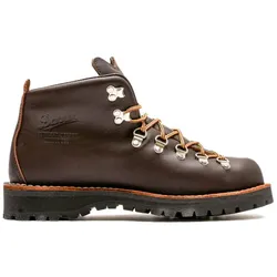 Danner Mountain Light Gore-Tex (EE) - Braun - 8
