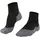 Falke TK5 Short Herren Socken, black-mix 39-41