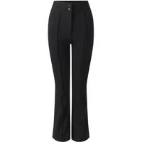 Dare 2b Glide Snowboardhose Schwarz 40