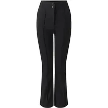Dare 2b Glide Snowboardhose Schwarz 40