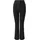 Dare 2b Glide Snowboardhose Schwarz 40
