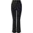 Dare 2b Glide Snowboardhose Schwarz 40