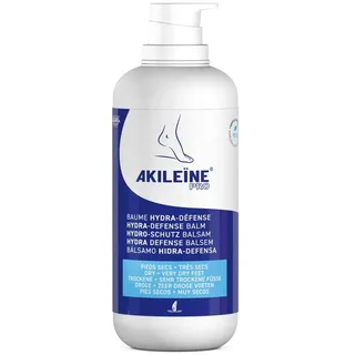 Akileine Hydro Schutz Balsam