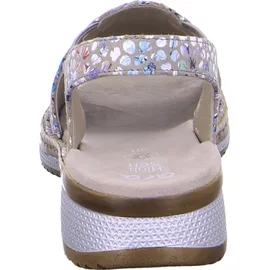 ARA 12-29005 HAWAII SASSO Gr. 39