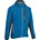 Ultra ocean blue 52