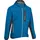 Maul Sport Achenkopf ultra, in Blau - 52