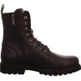 Panama Jack Frisia B1 Schwarz 37