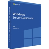 Microsoft Windows Server 2019 Datacenter