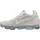 Nike Air VaporMax 2021 FK Herren Phantom/Phantom/Summit White 36,5